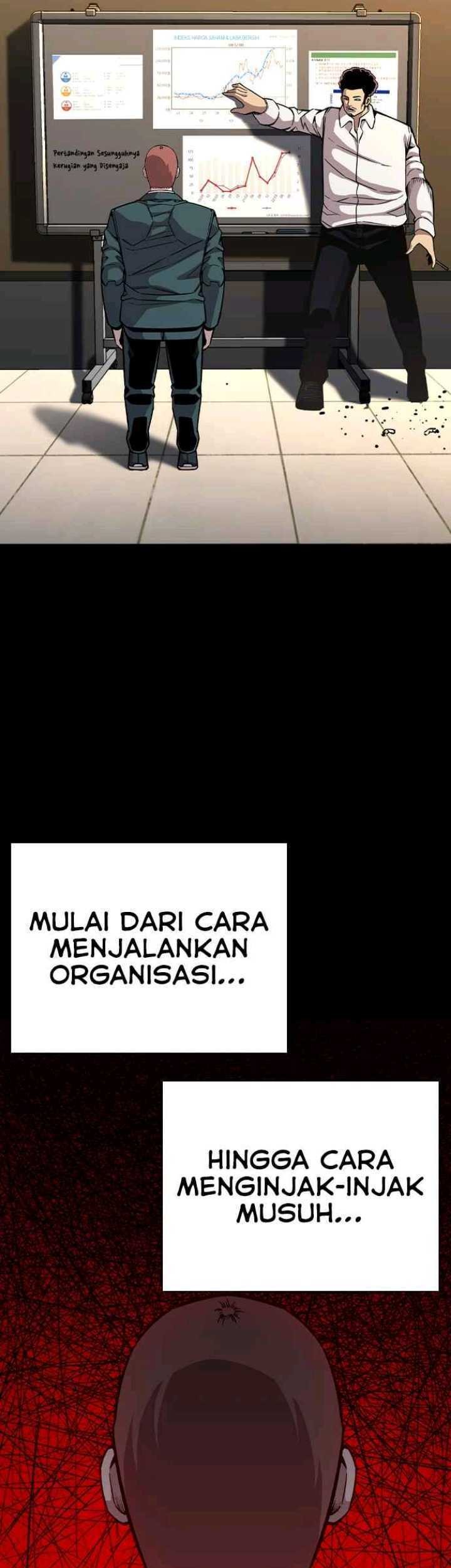 Chapter 84 - halaman 67