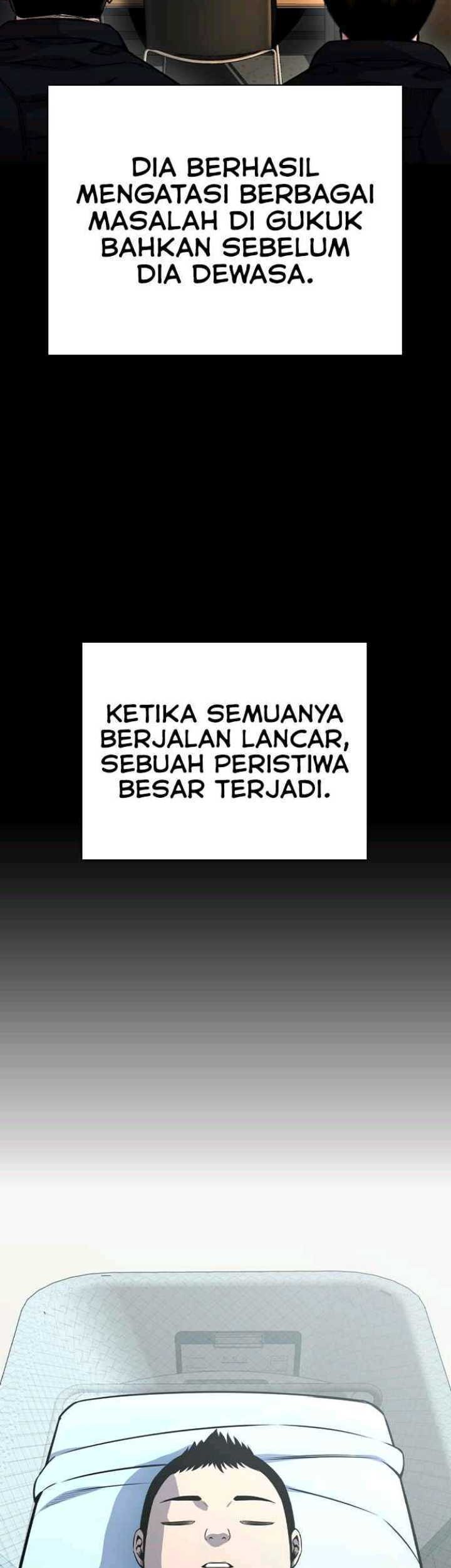 Chapter 84 - halaman 69