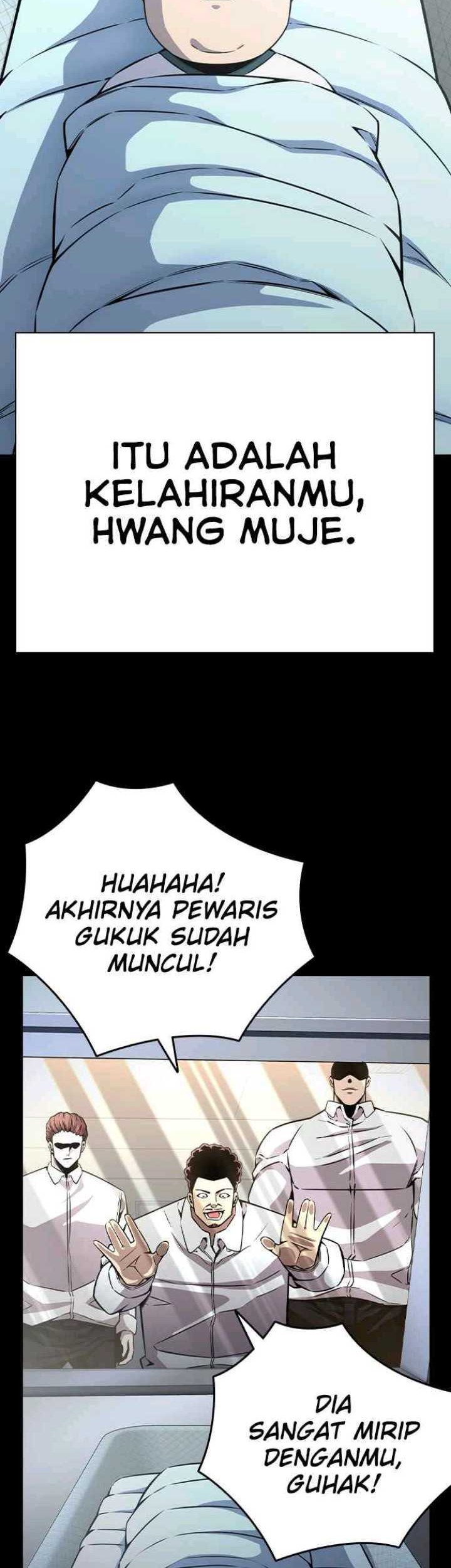 Chapter 84 - halaman 70