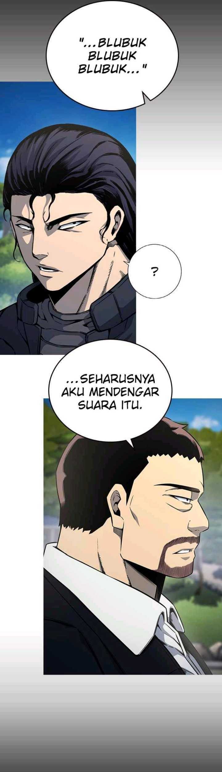 Chapter 84 - halaman 72