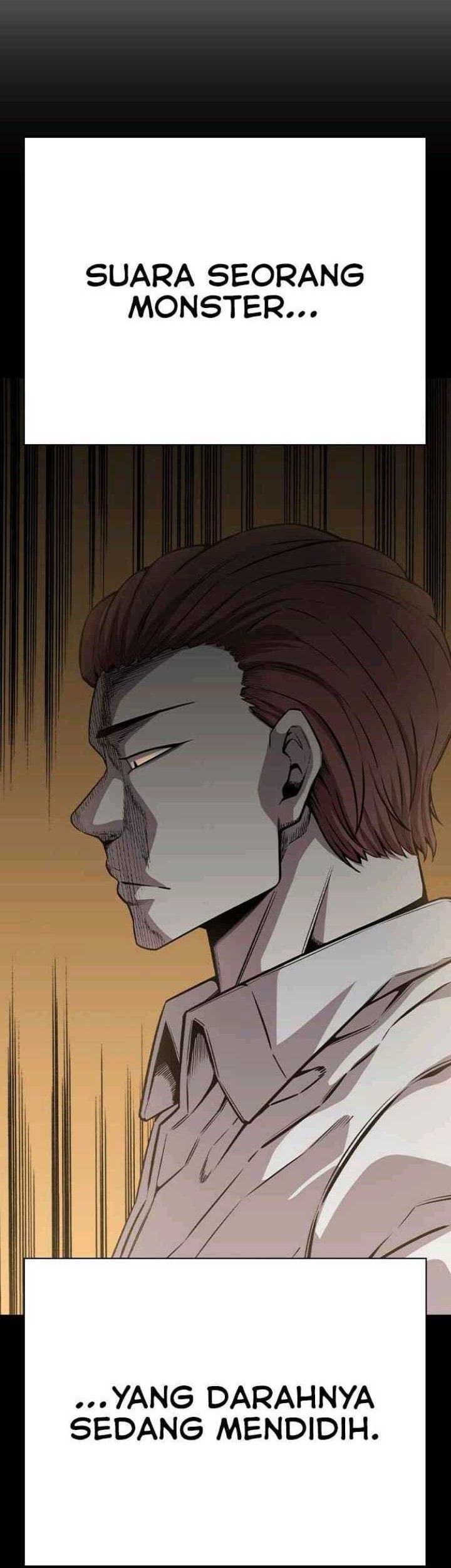 Chapter 84 - halaman 73