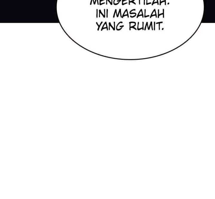 Chapter 84 - halaman 46