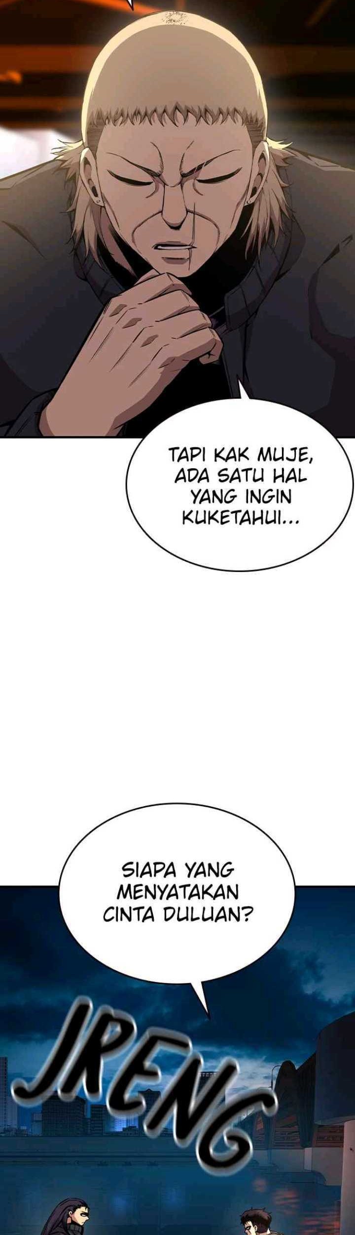Chapter 83 - halaman 50