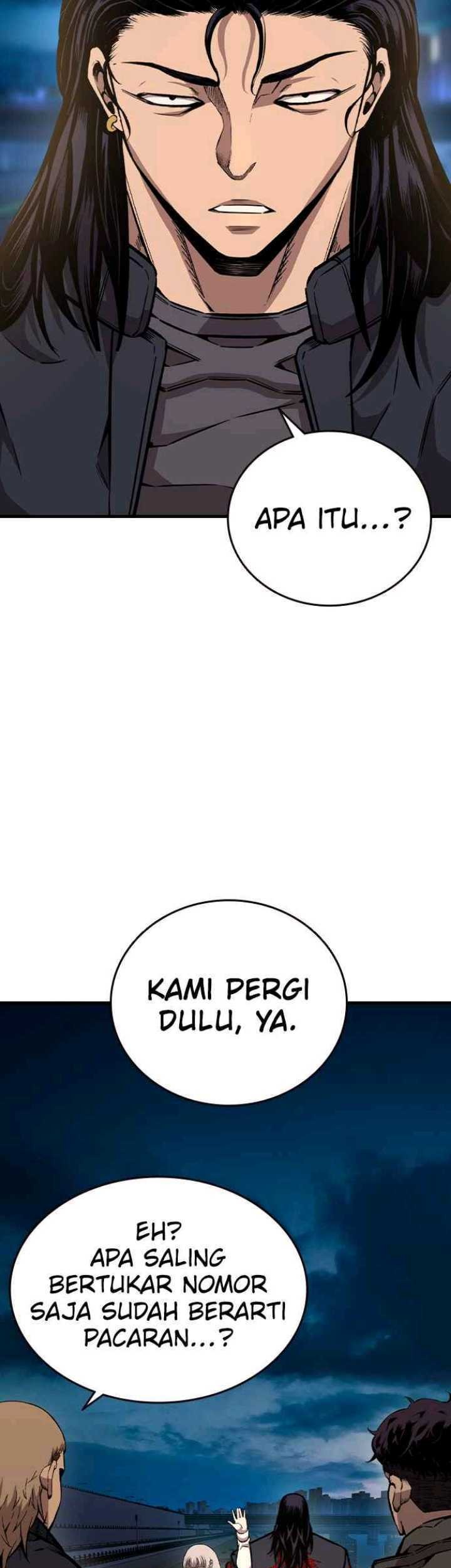Chapter 83 - halaman 52