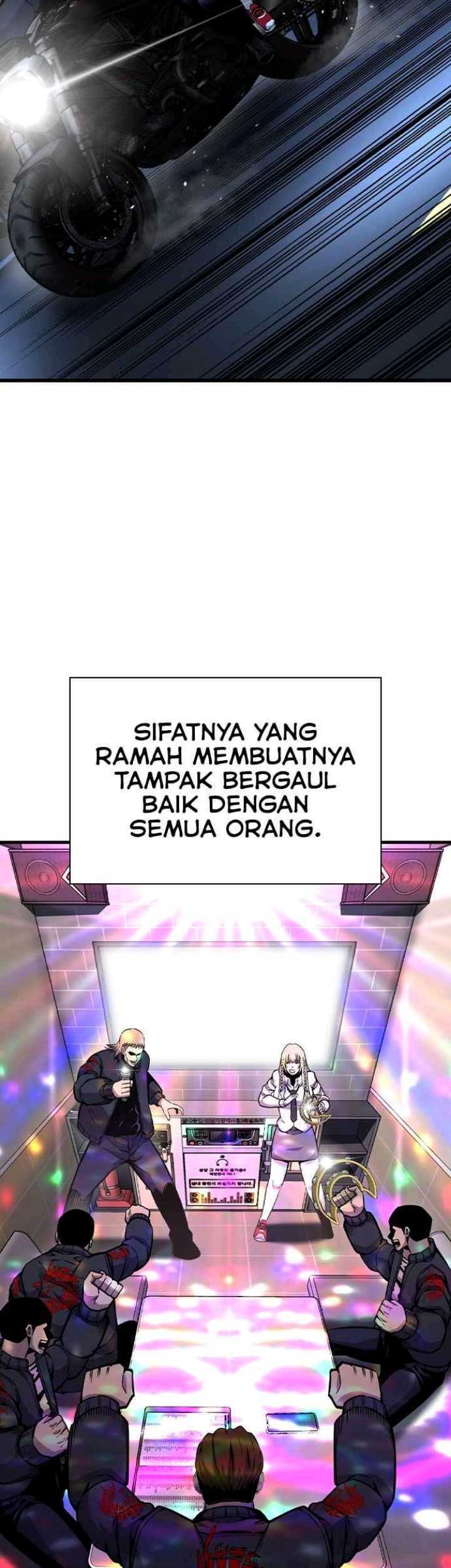 Chapter 83 - halaman 54