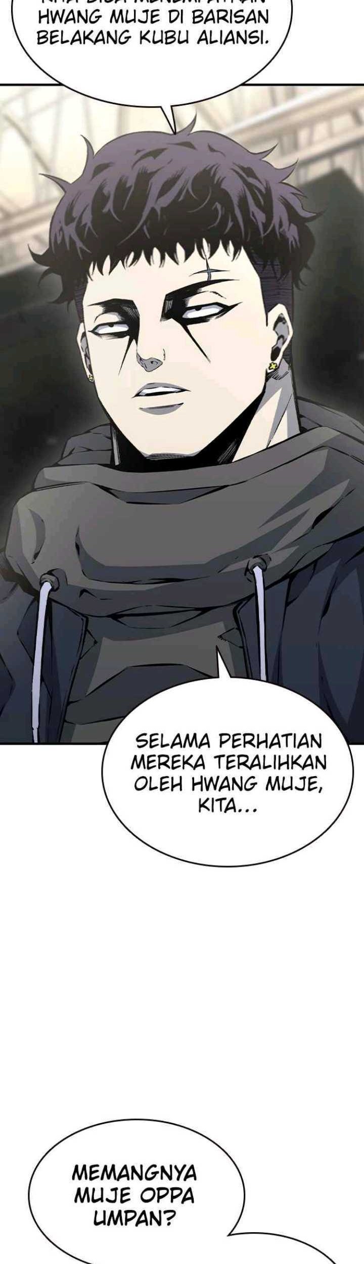 Chapter 83 - halaman 58