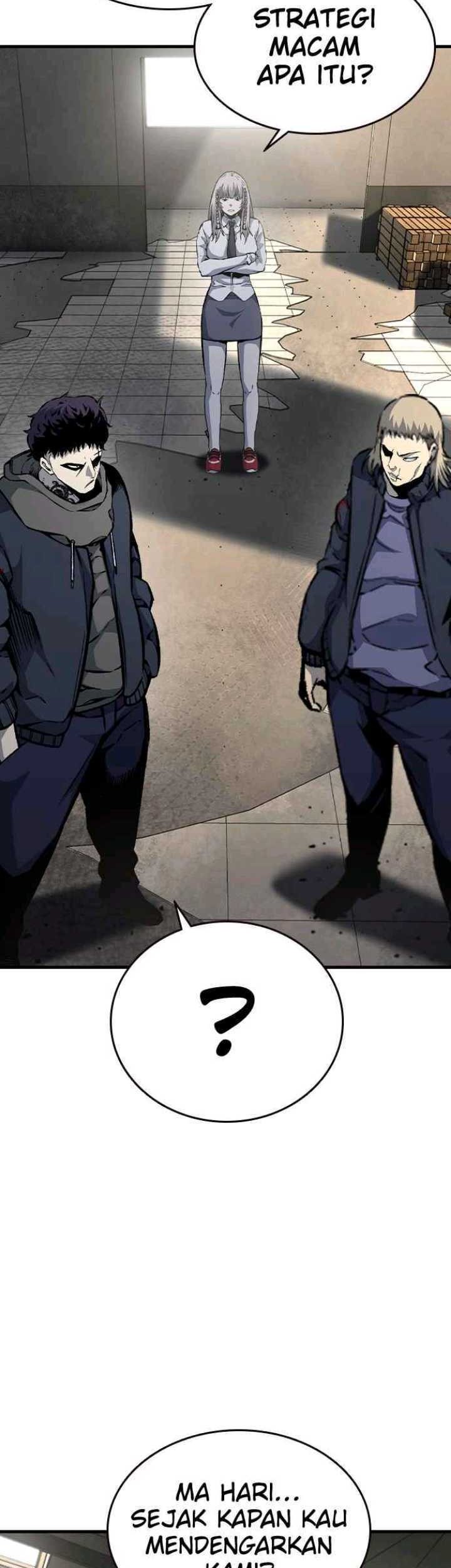 Chapter 83 - halaman 59