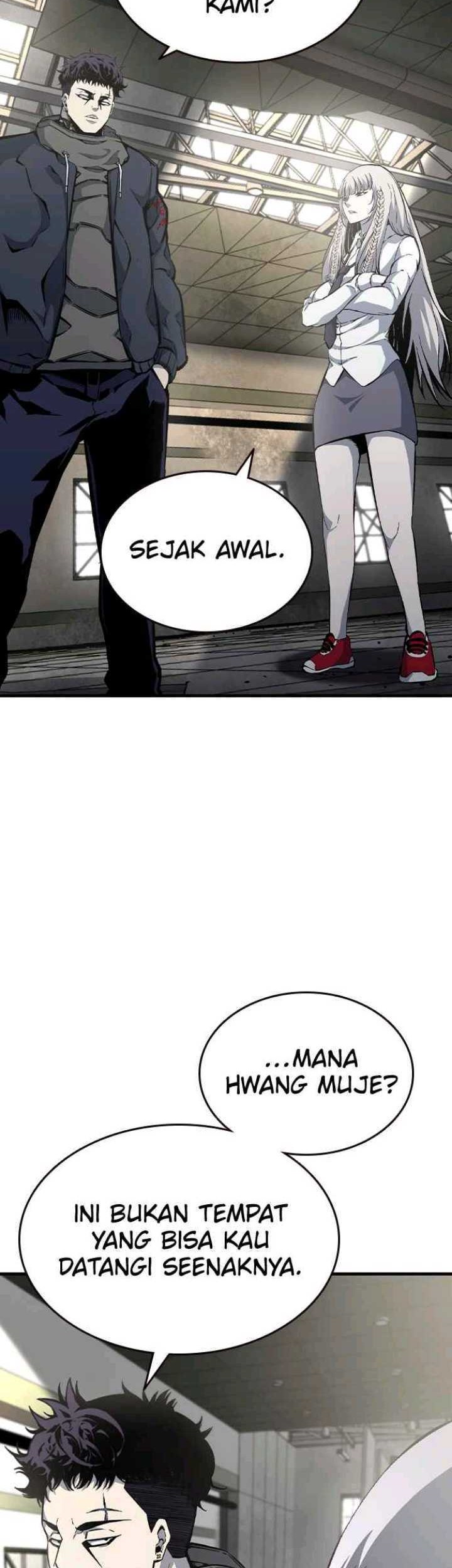 Chapter 83 - halaman 60