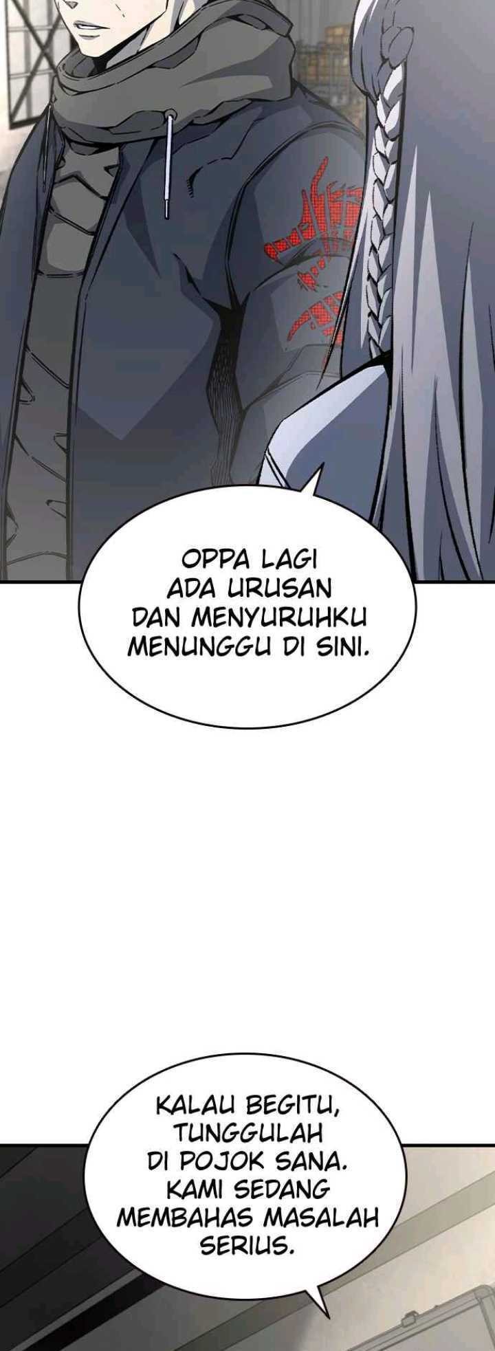 Chapter 83 - halaman 61