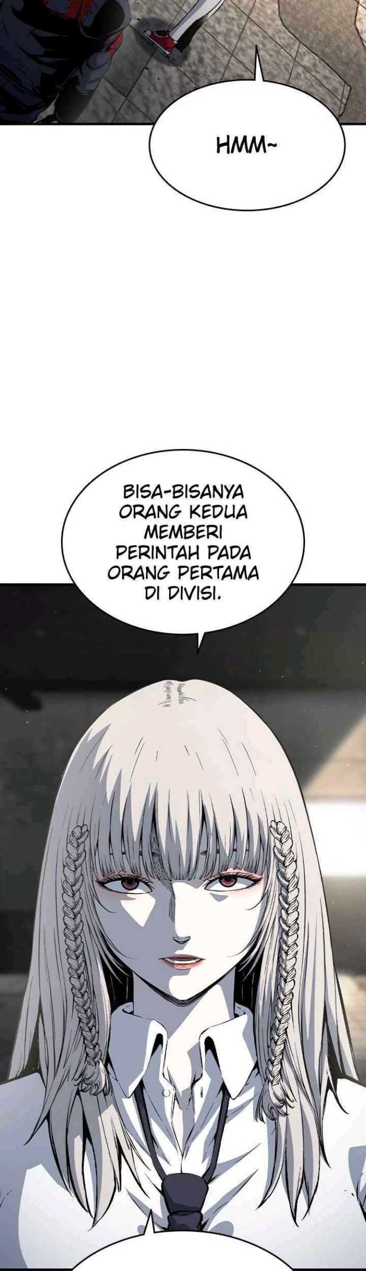 Chapter 83 - halaman 64