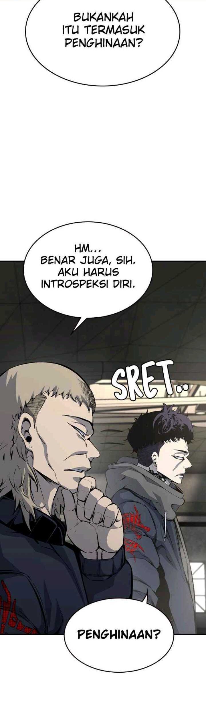 Chapter 83 - halaman 65