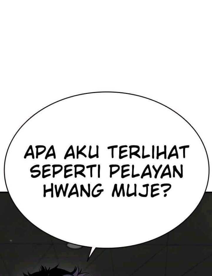 Chapter 83 - halaman 66