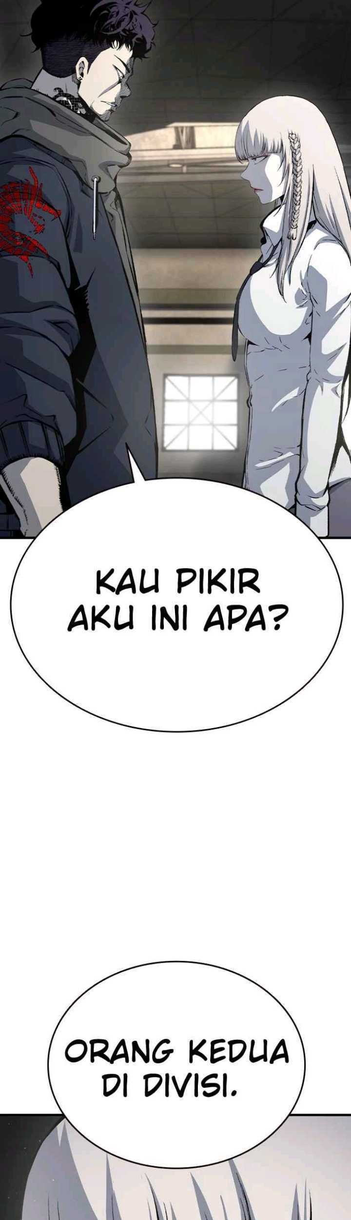 Chapter 83 - halaman 67