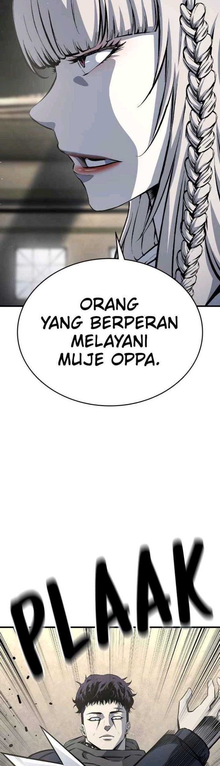 Chapter 83 - halaman 68