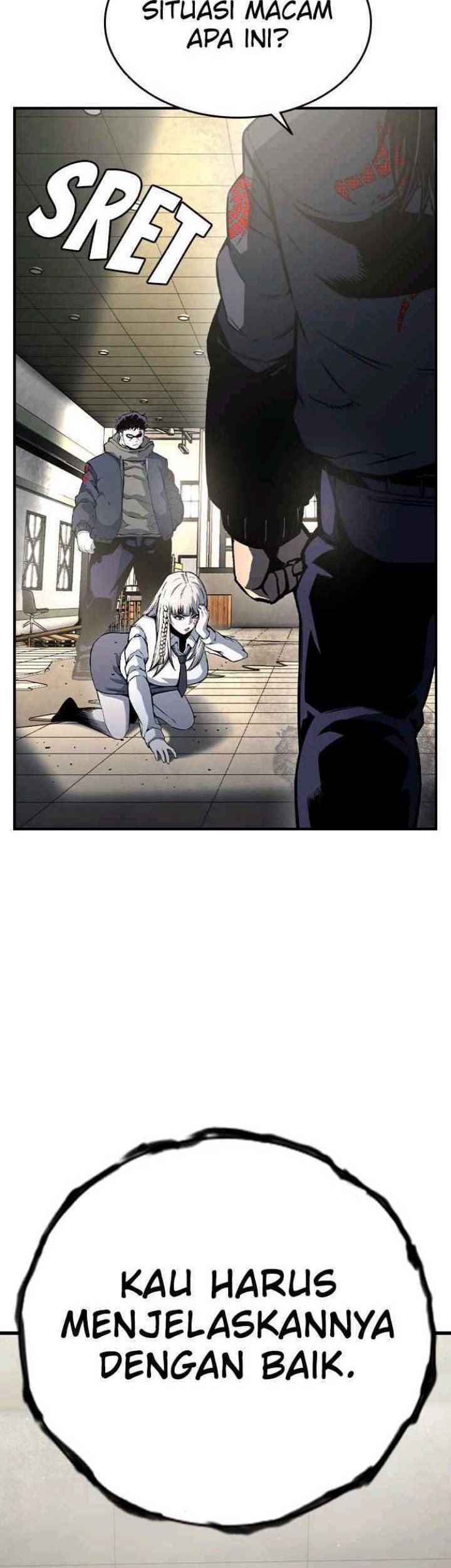 Chapter 83 - halaman 73