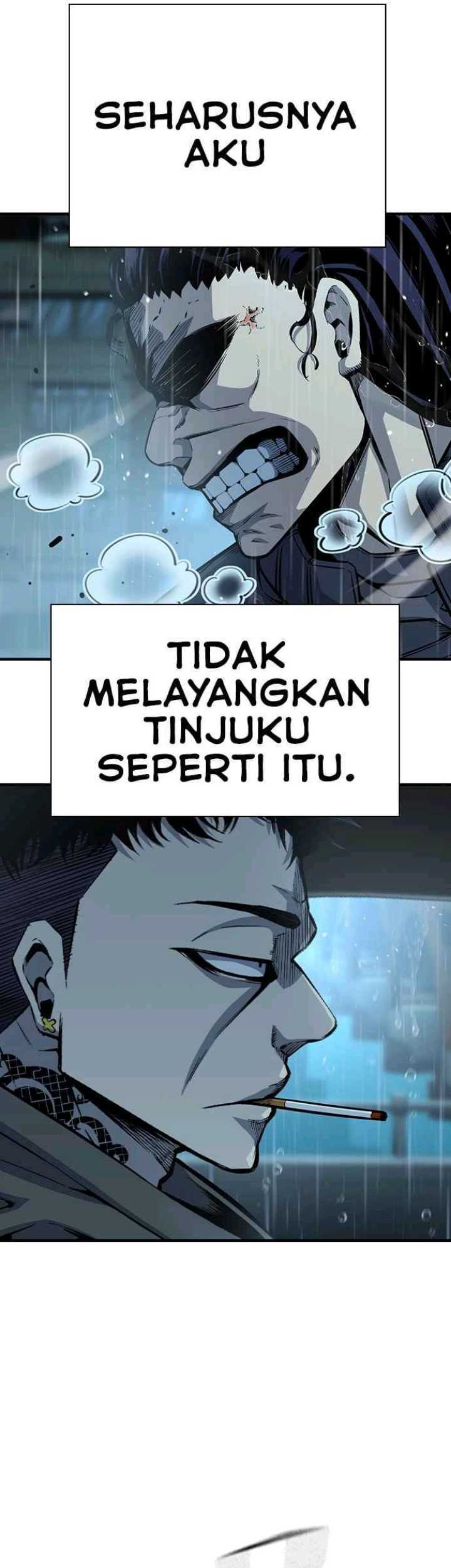 Chapter 82 - halaman 47