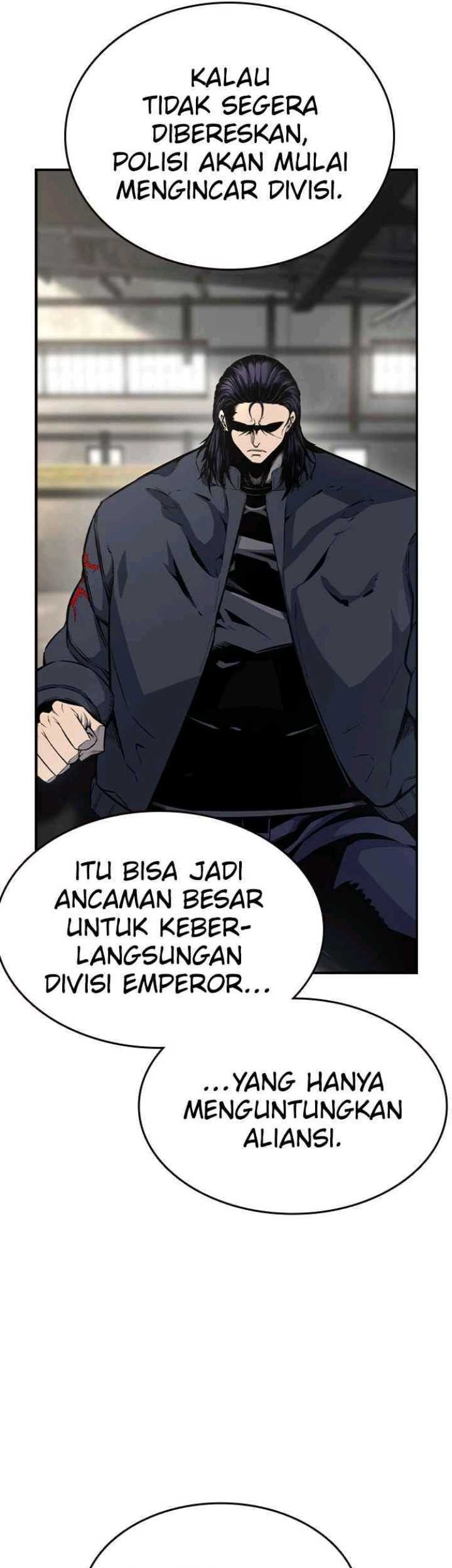 Chapter 82 - halaman 52