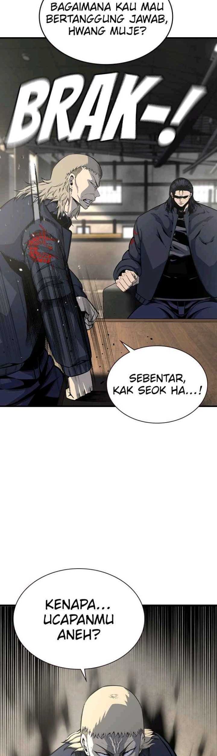 Chapter 82 - halaman 53