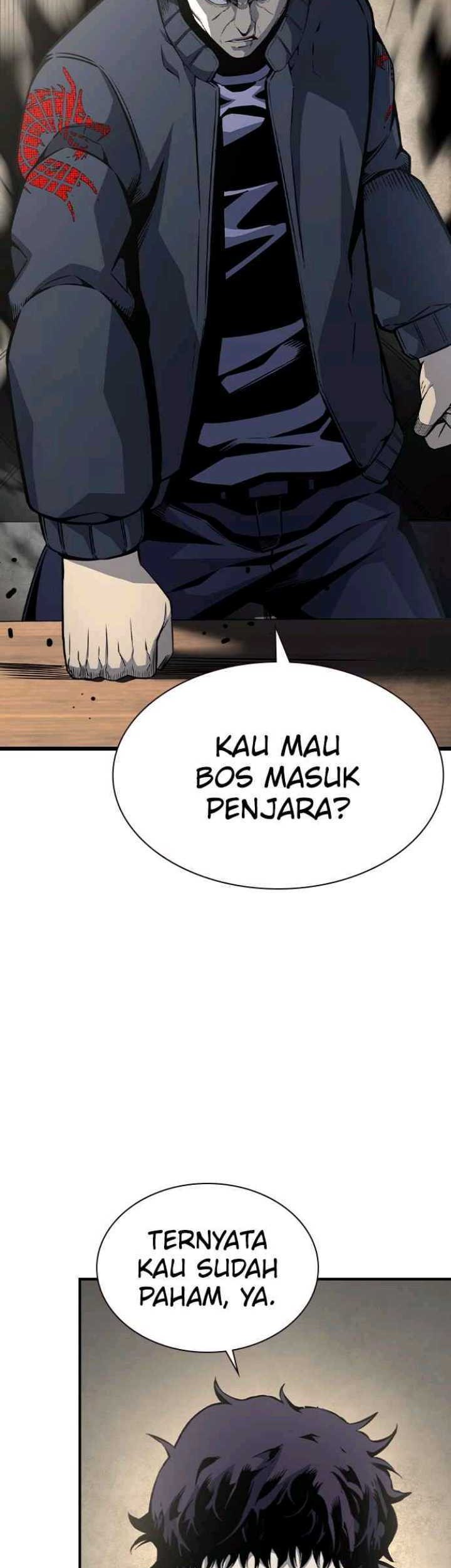 Chapter 82 - halaman 54