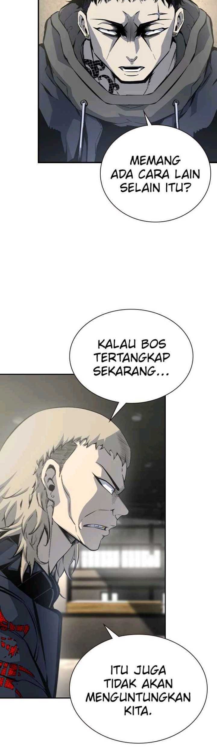 Chapter 82 - halaman 55