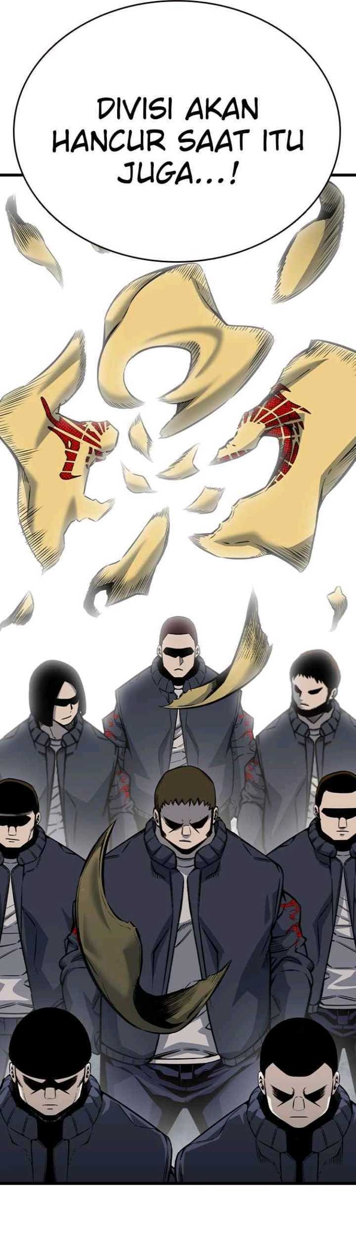 Chapter 82 - halaman 57