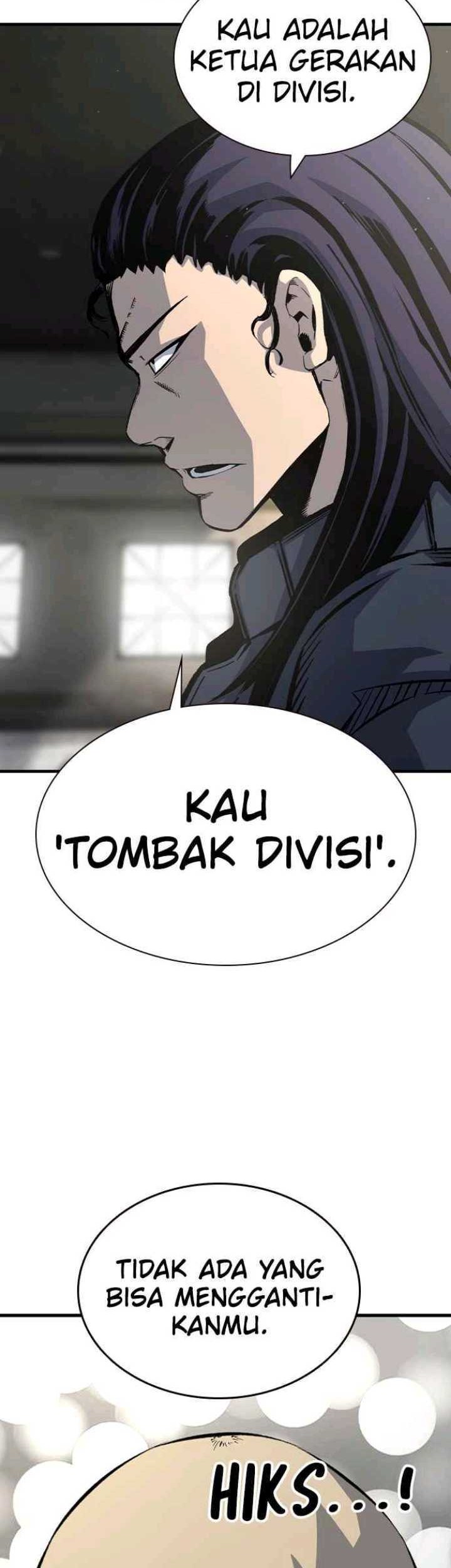 Chapter 82 - halaman 60