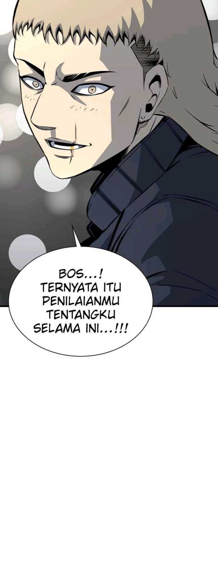 Chapter 82 - halaman 61