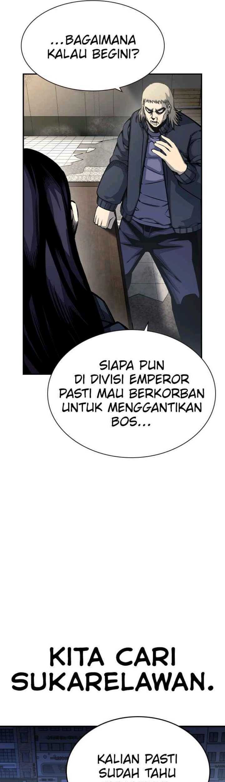 Chapter 82 - halaman 62