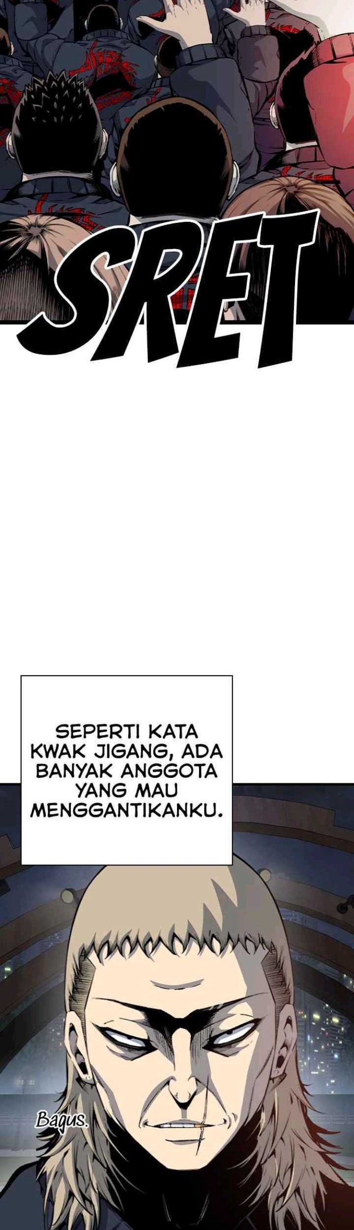 Chapter 82 - halaman 65