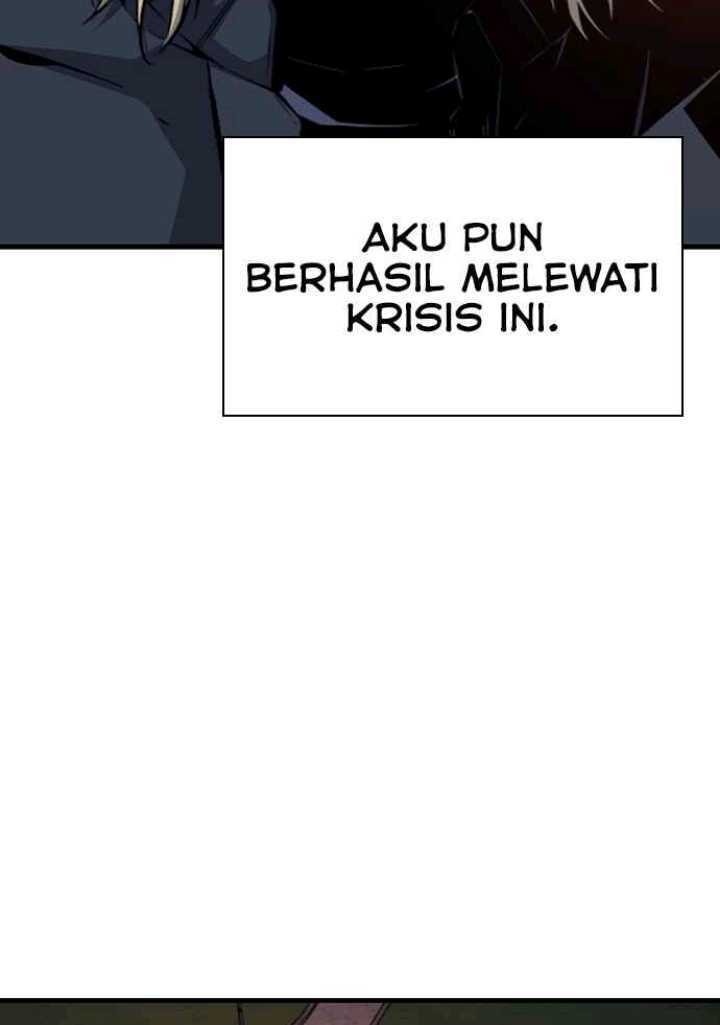 Chapter 82 - halaman 66