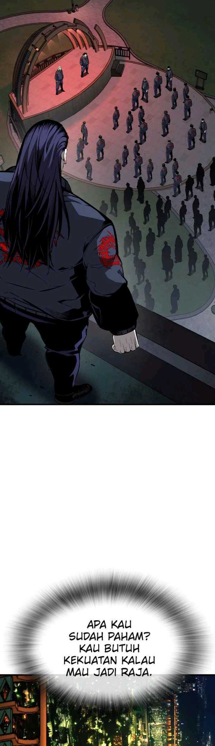 Chapter 82 - halaman 67