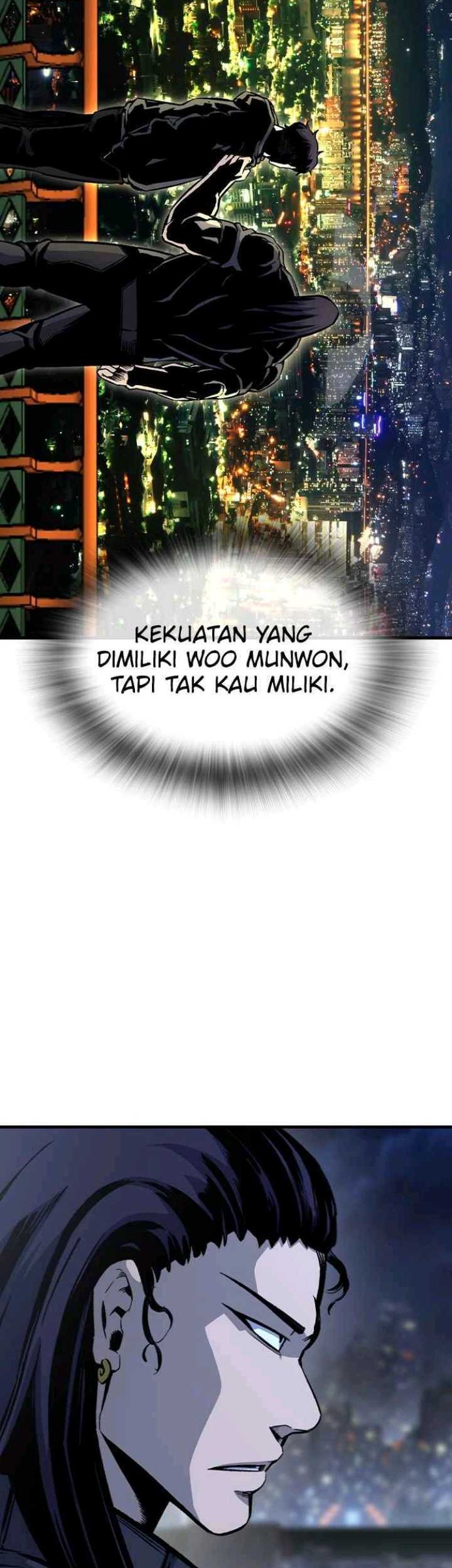 Chapter 82 - halaman 68