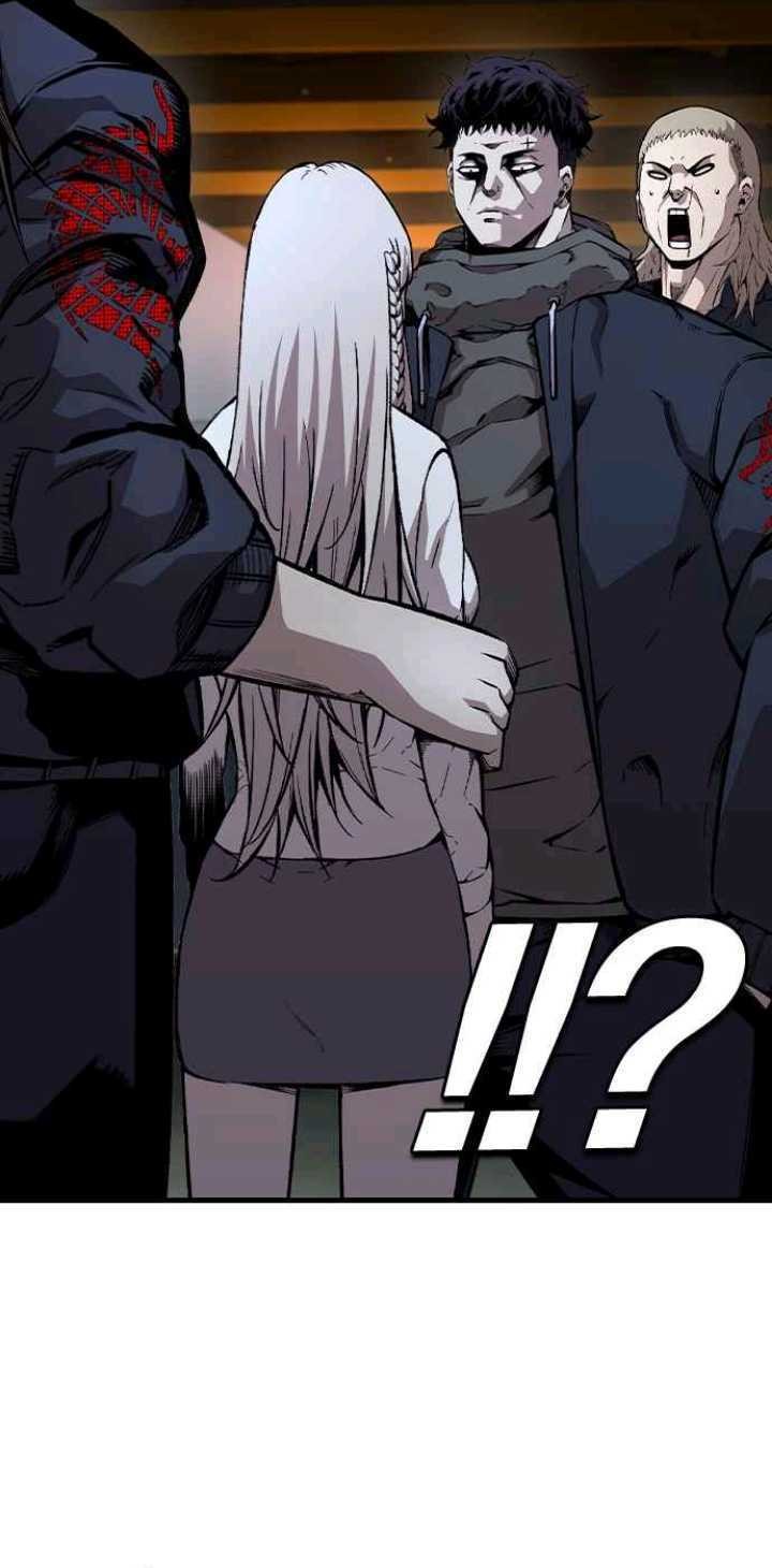 Chapter 82 - halaman 71