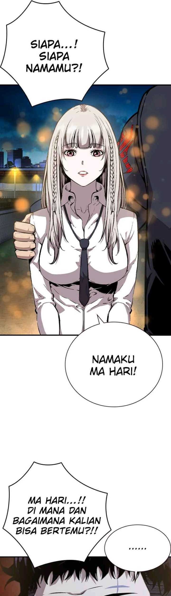 Chapter 82 - halaman 72