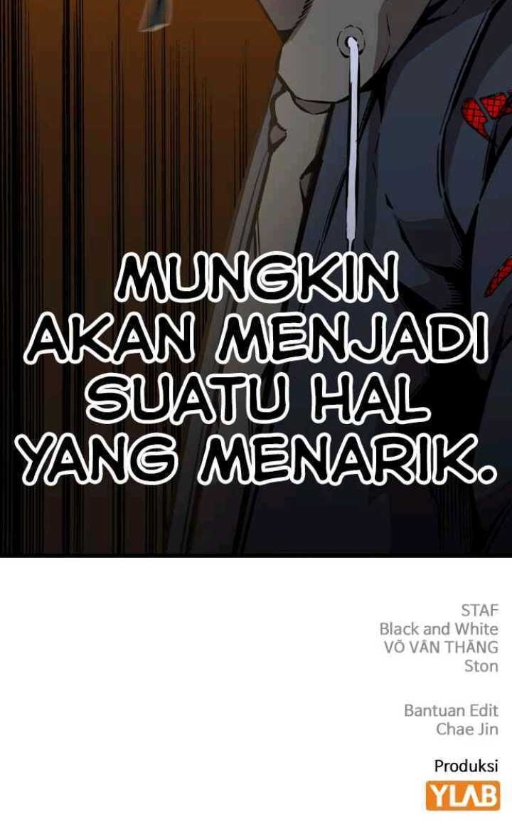 Chapter 82 - halaman 74