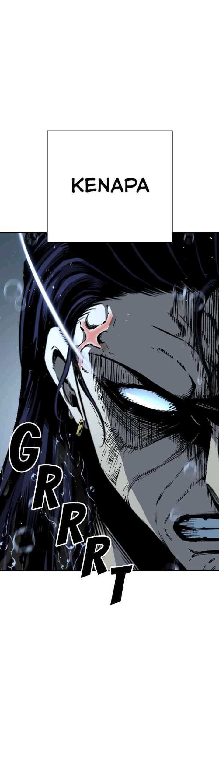 Chapter 81 - halaman 47