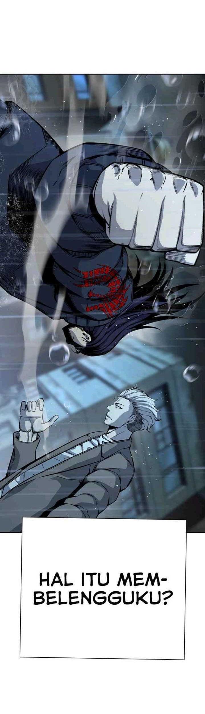Chapter 81 - halaman 48