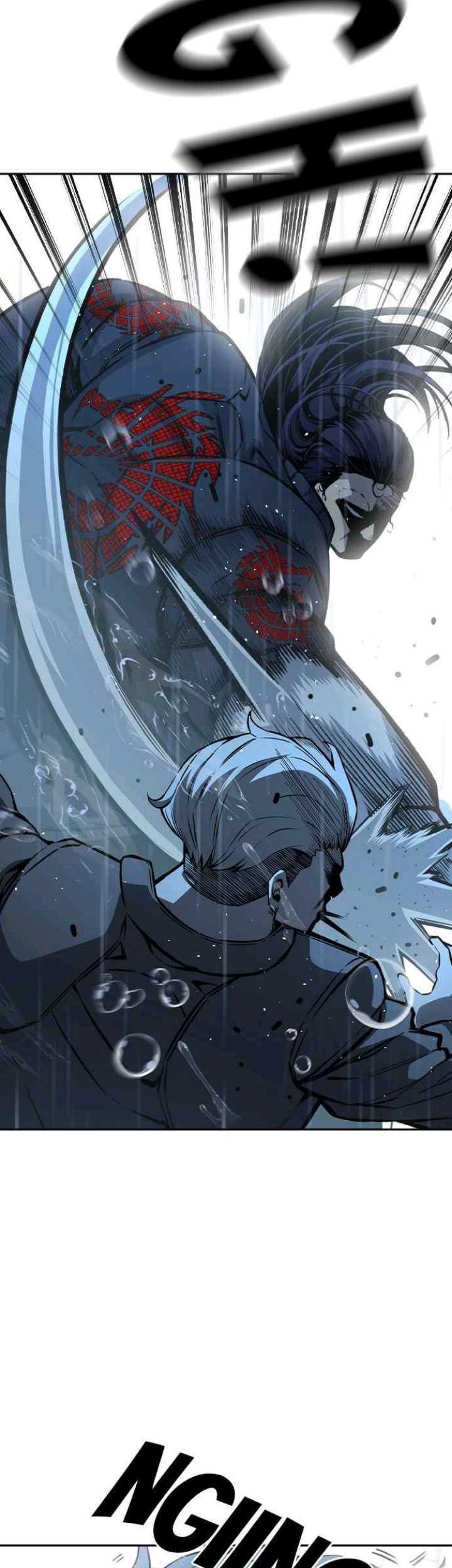 Chapter 81 - halaman 50