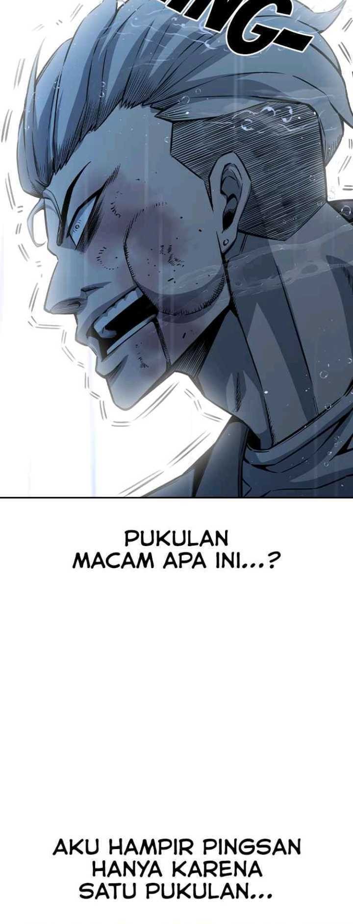 Chapter 81 - halaman 51