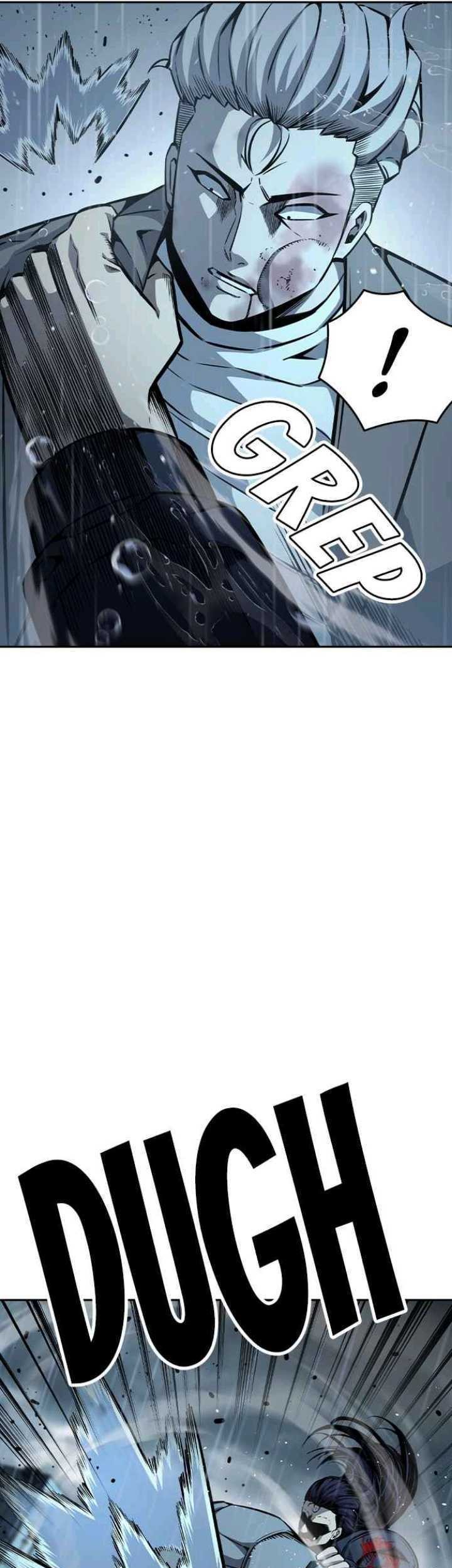 Chapter 81 - halaman 52