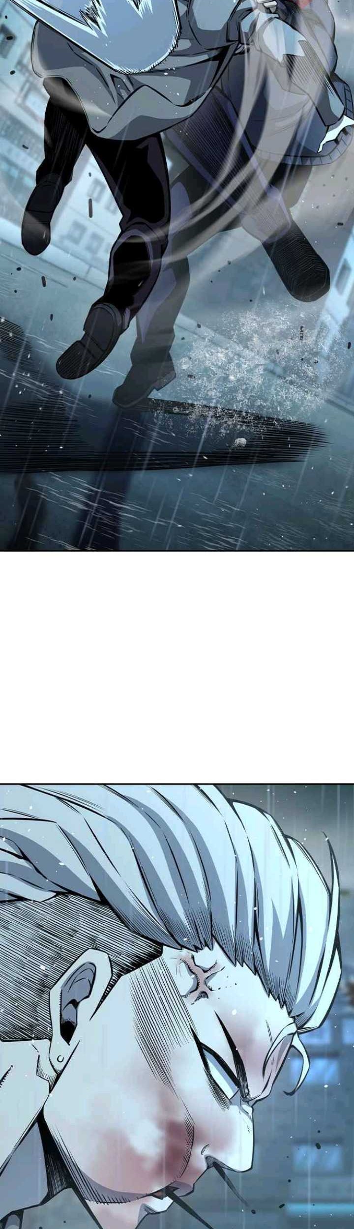 Chapter 81 - halaman 53