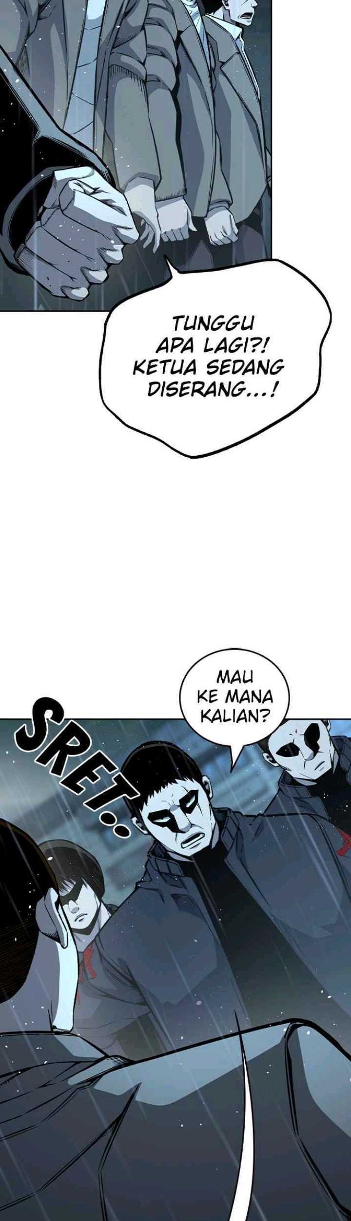 Chapter 81 - halaman 55