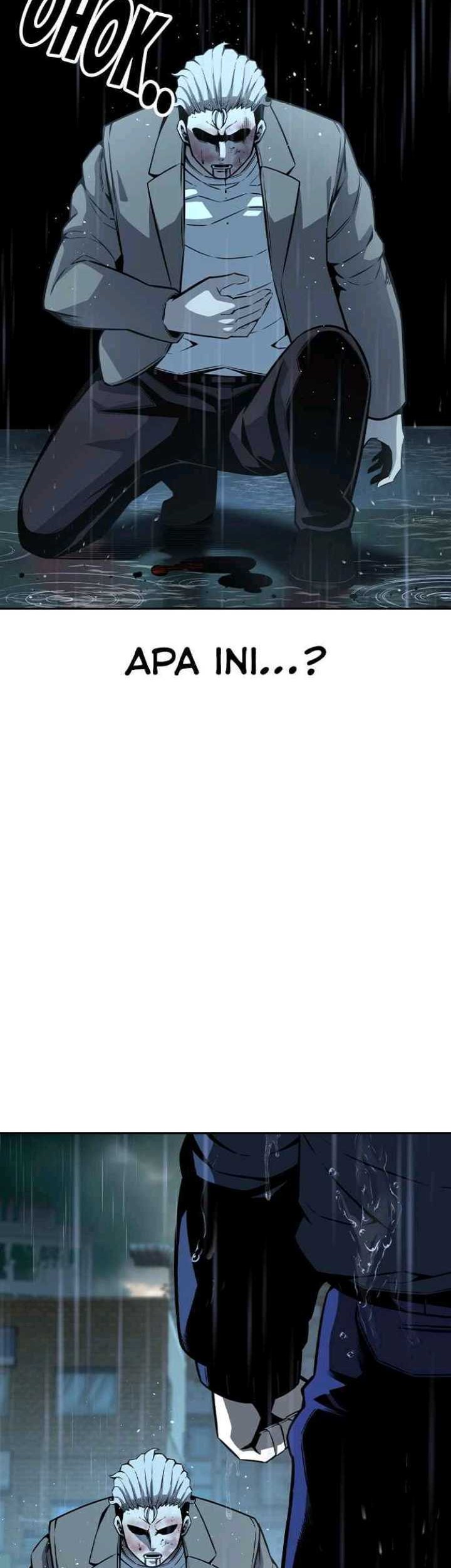 Chapter 81 - halaman 58