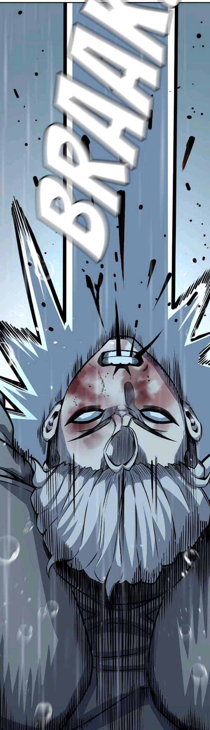 Chapter 81 - halaman 62
