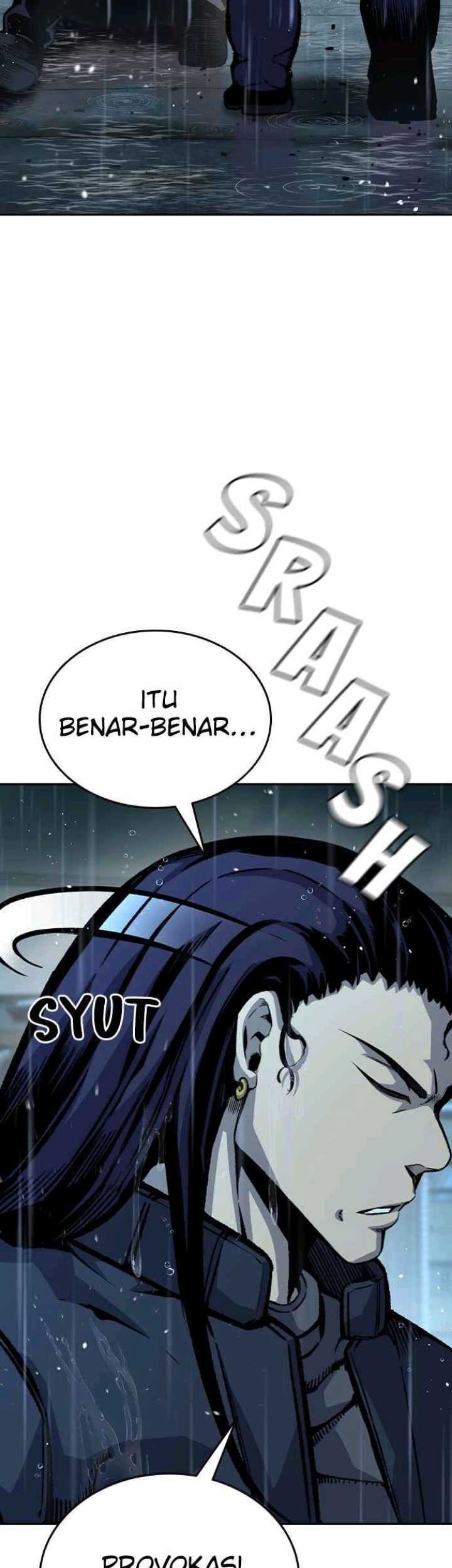 Chapter 81 - halaman 64