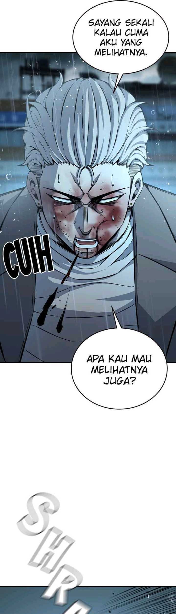 Chapter 81 - halaman 67