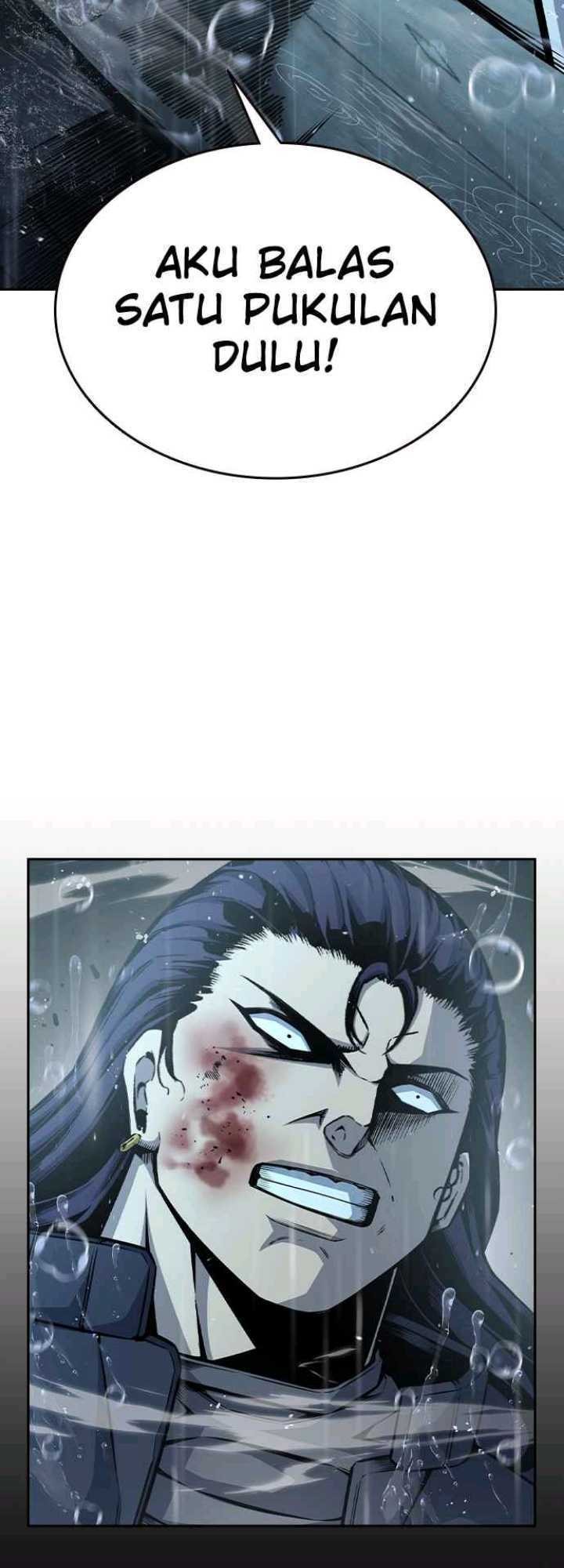 Chapter 81 - halaman 71