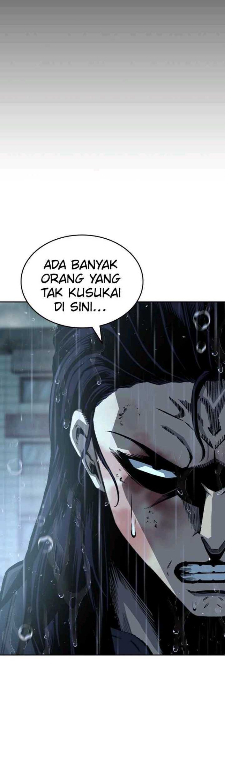 Chapter 81 - halaman 73