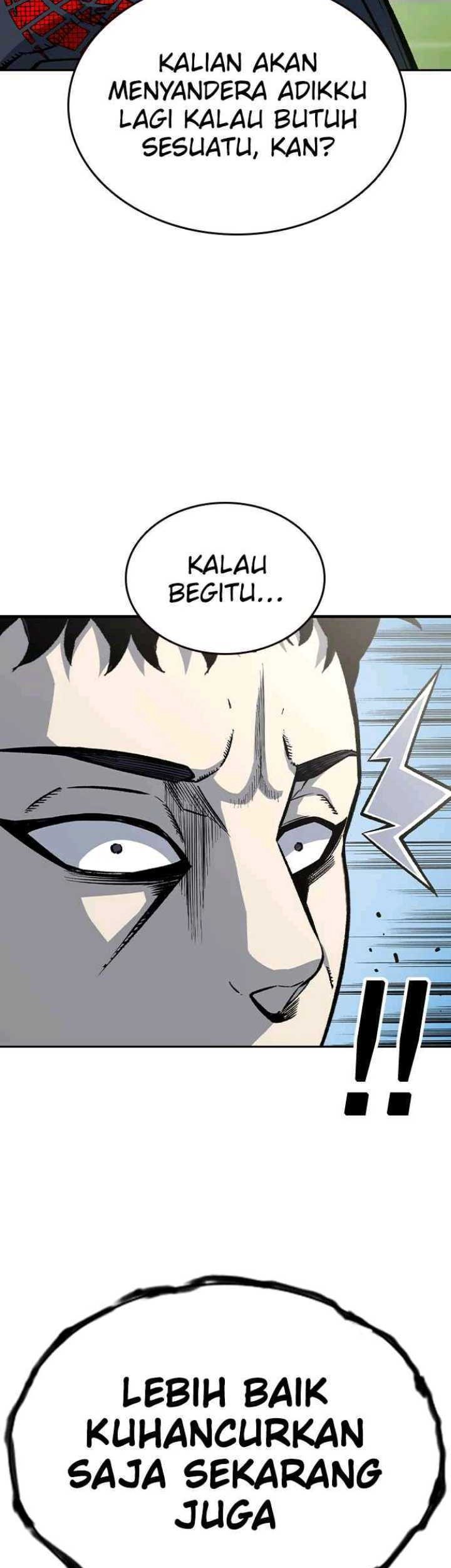 Chapter 80 - halaman 49