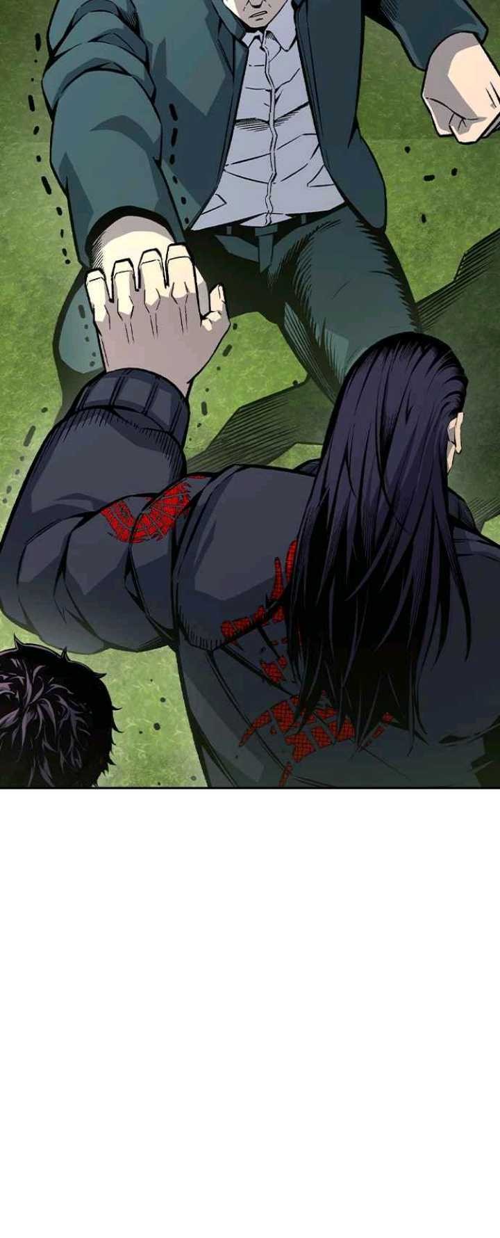Chapter 80 - halaman 56